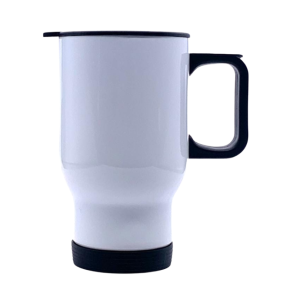Traffic Mug - 400ml